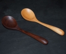 Ordar spoon